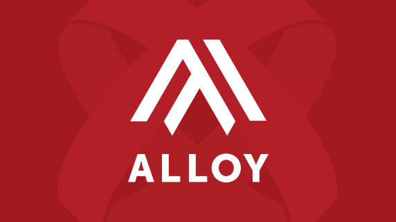 blog-572x320-creating-alloy-library-for-titanium