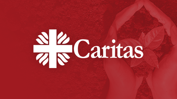 blog-572x320-customer-story-caritas
