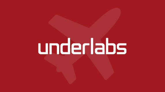 blog-572x320-customer-story-underlabs