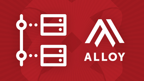 blog-572x320-data-binding-alloy