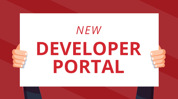 blog-572x320-dev-portal-announcement