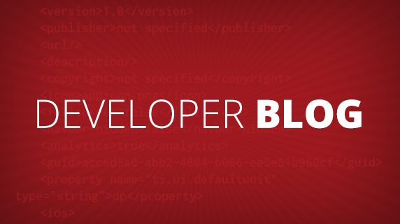blog-572x320-developer-blog