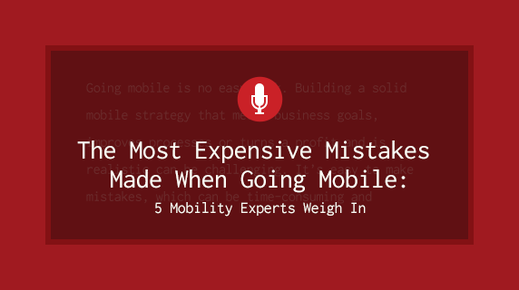 blog-572x320-expensive-mobile-mistakes