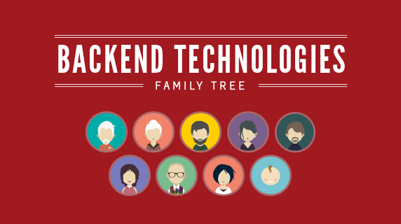 blog-572x320-fam-tree