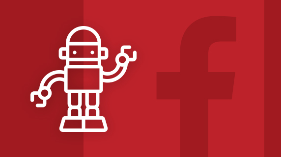blog-572x320-fb-chatbot