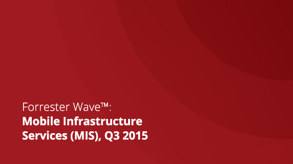 blog-572x320-forrester-wave