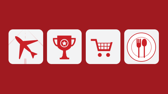 blog-572x320-four-industry-mobile-strategy Four Industry
