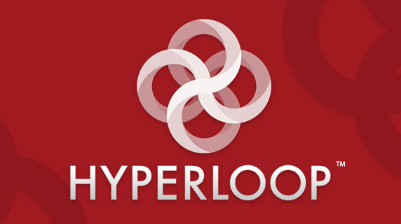 blog-572x320-hyperloop-announce
