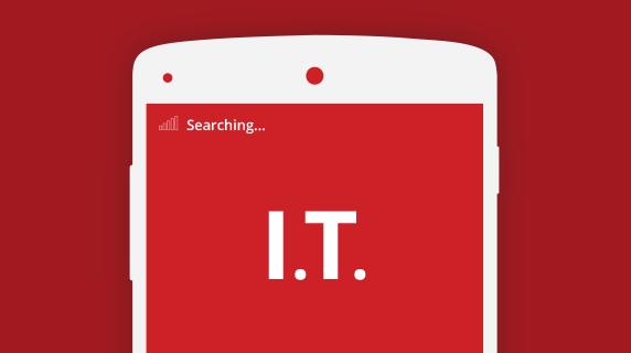 blog-572x320-it-devs-report