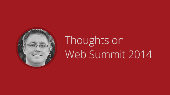 blog-572x320-jhaynie-websumit Dublin Web Summit