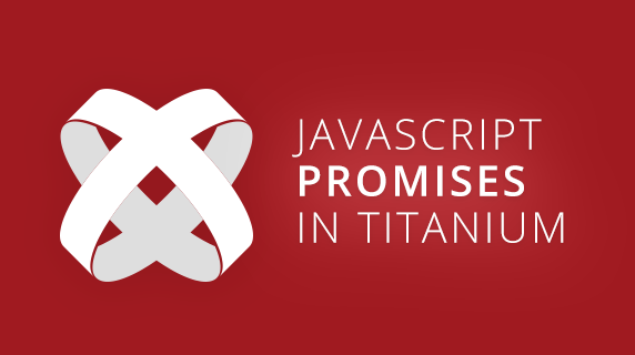 blog-572x320-js-promises-v2