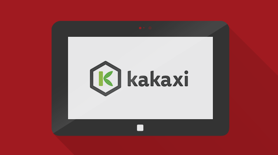 blog-572x320-kakaxi