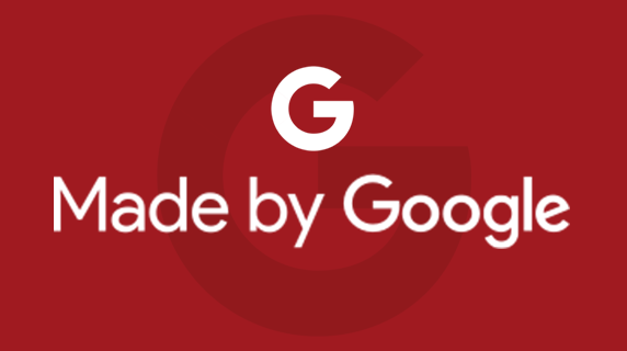 blog-572x320-made-by-Google