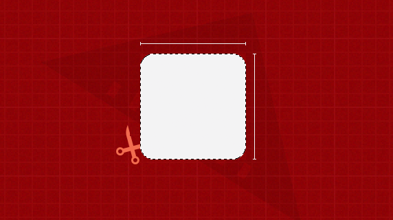 blog-572x320-measurecut-userdriven