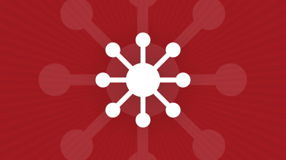 blog-572x320-microservices