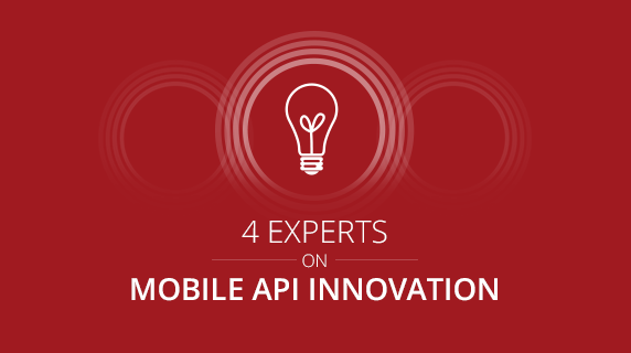 blog-572x320-mobile-api-opport