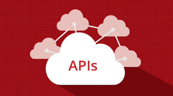Mobile API