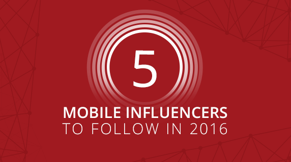 blog-572x320-mobile-influencers-2016