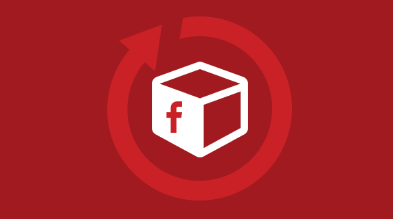blog-572x320-module-fb-graph