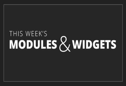 blog-572x320-modules-widgets