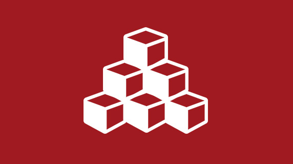 blog-572x320-modules