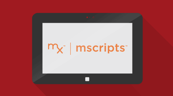 mscripts mscripts