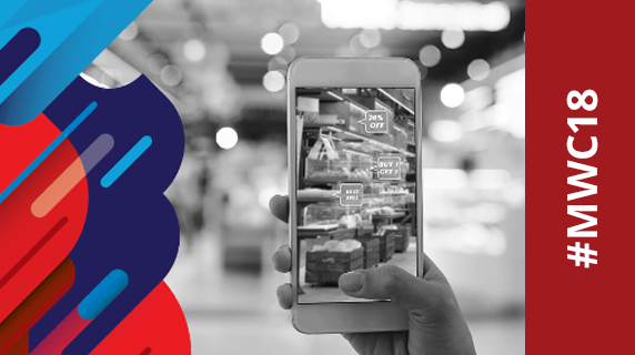 blog-572x320-mwc2018