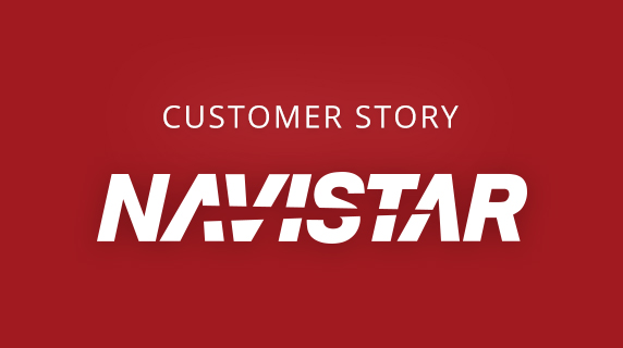 blog-572x320-navistar
