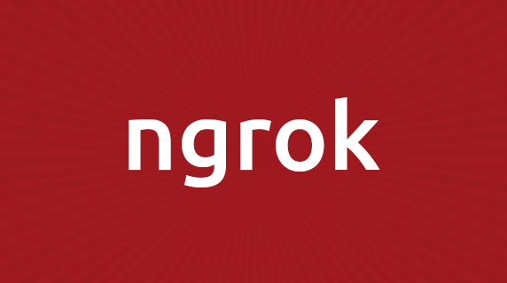 blog-572x320-ngrok