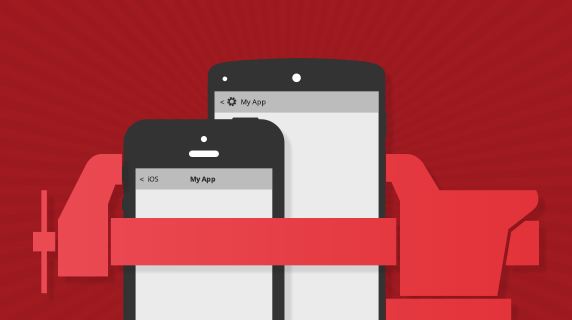blog-572x320-optimize-ios-android