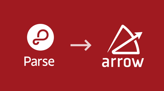 blog-572x320-parse-to-arrow Parse to Arrow Cloud