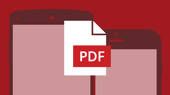 blog-572x320-pdf-viewer