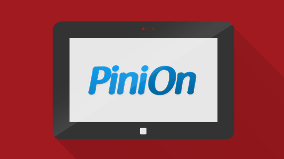 blog-572x320-pinion