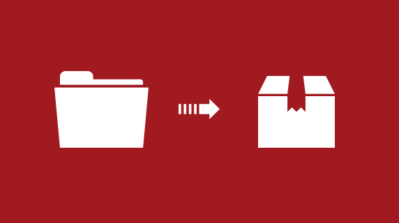blog-572x320-proj-product Treating Apps Like Products