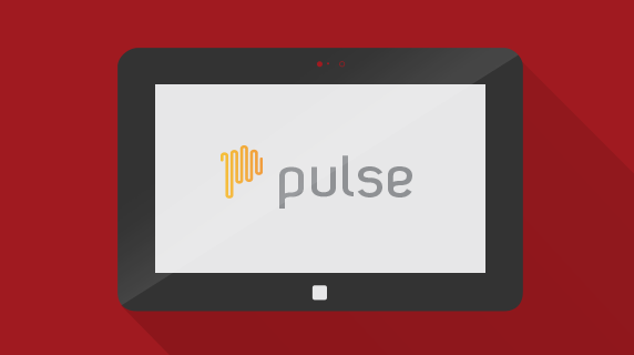 blog-572x320-pulse-crm