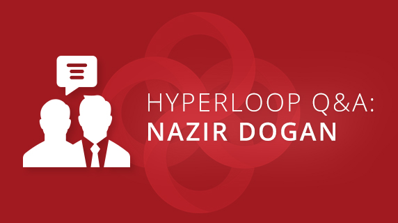 blog-572x320-qa-nazir-dogan.png