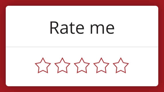 blog-572x320-rate-me_v2
