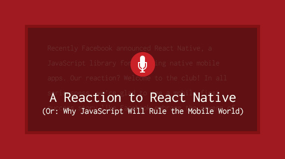 blog-572x320-reactjs React Native