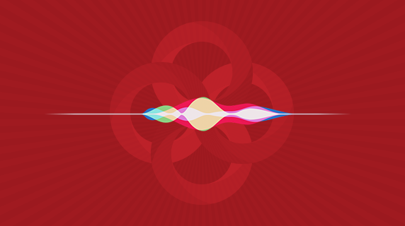 blog-572x320-real-time-speech-recognition-2