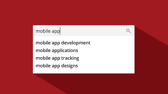 blog-572x320-search-autocomplete