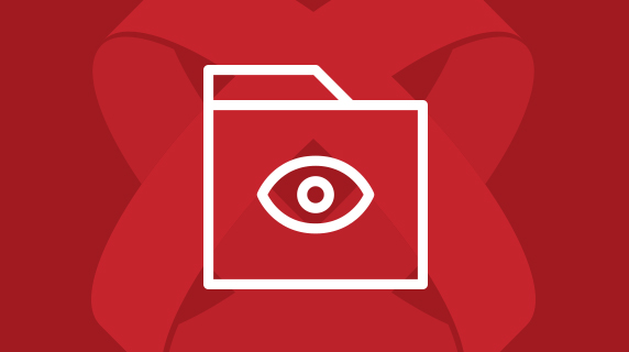 blog-572x320-secret-features-titanium