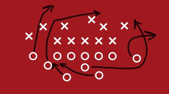 Sports Playbook Sports Playbook