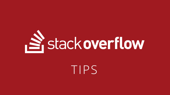 blog-572x320-stackoverflow-effectively