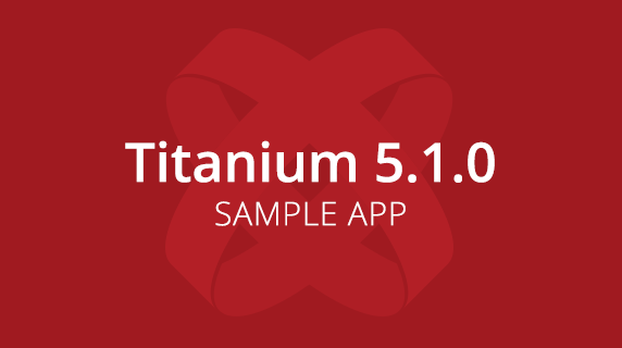 blog-572x320-ti-510-sampleapp