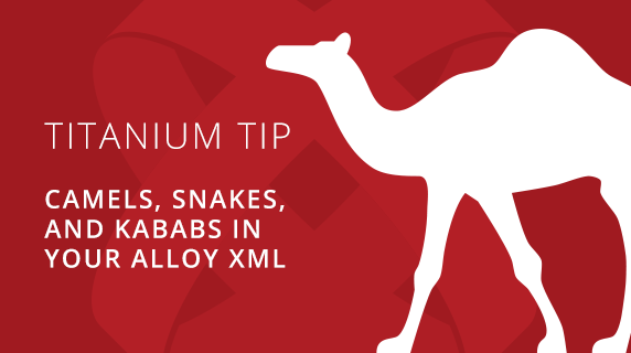 blog-572x320-titanium-tip-camels-snakes-kebabs