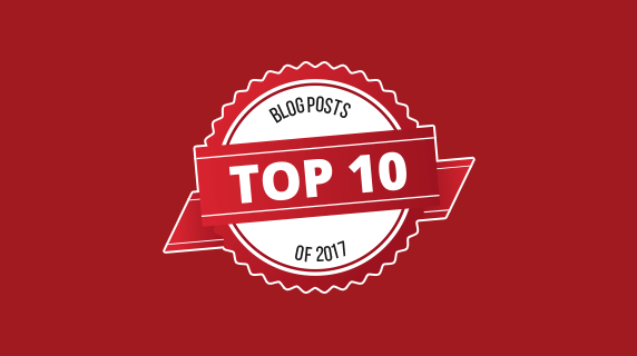 blog-572x320-top-10-2017
