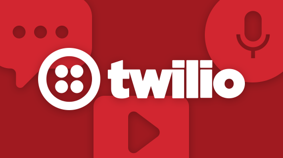 blog-572x320-twilio-connector-api-builder