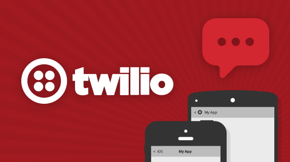 blog-572x320-twilio-sms
