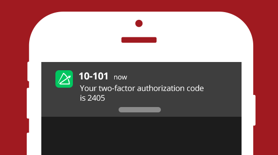 blog-572x320-two-factor