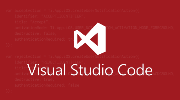 blog-572x320-vscode